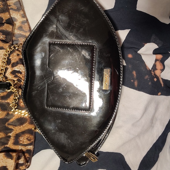 Aldo lip bag - Picture 3 of 3